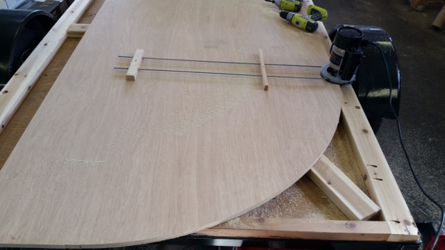 2015-09-30 15.48.30 (640x360).jpg