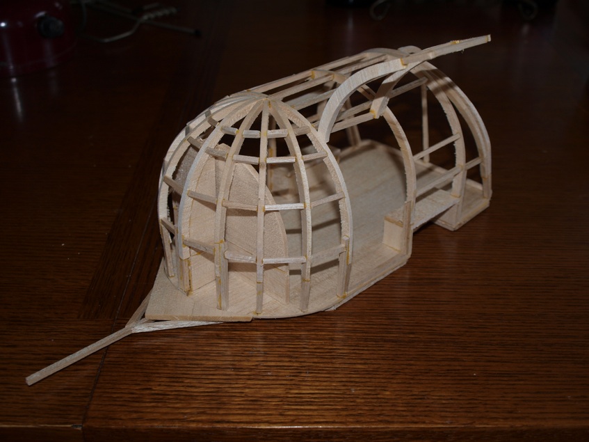 P3113318 sm.jpg
