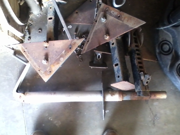 parts.jpg