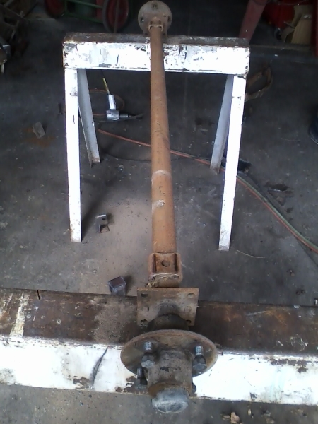 Axle start.jpg