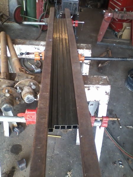 Axle Jig.jpg