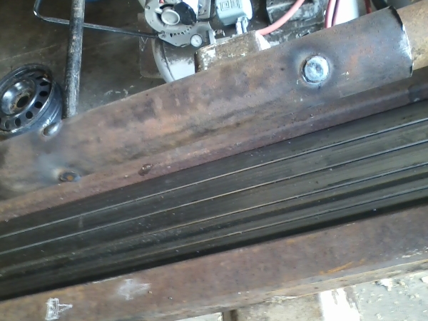 plug weld sleeve.jpg