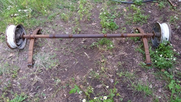 finshed axle.jpg