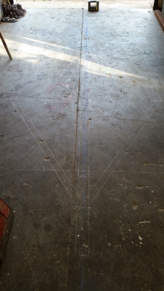 drawn on floor.jpg