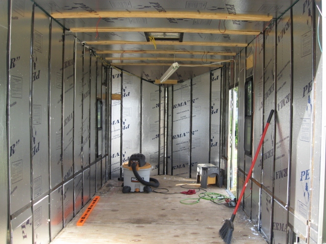 9_16_12 insulation complete (2).jpg