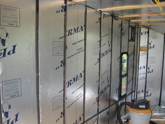 9_16_12 insulaTION COMPLETE.jpg