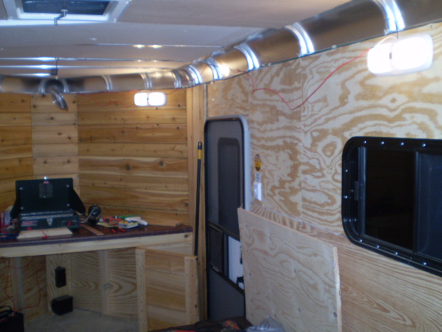 trailer build 4-21-14 lights for ad.JPG