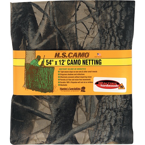 camo net.jpg