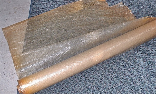 sailcloth.jpg