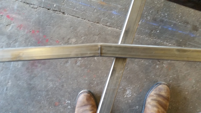 bow bent.jpg