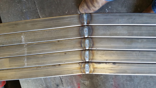 bows welded.jpg