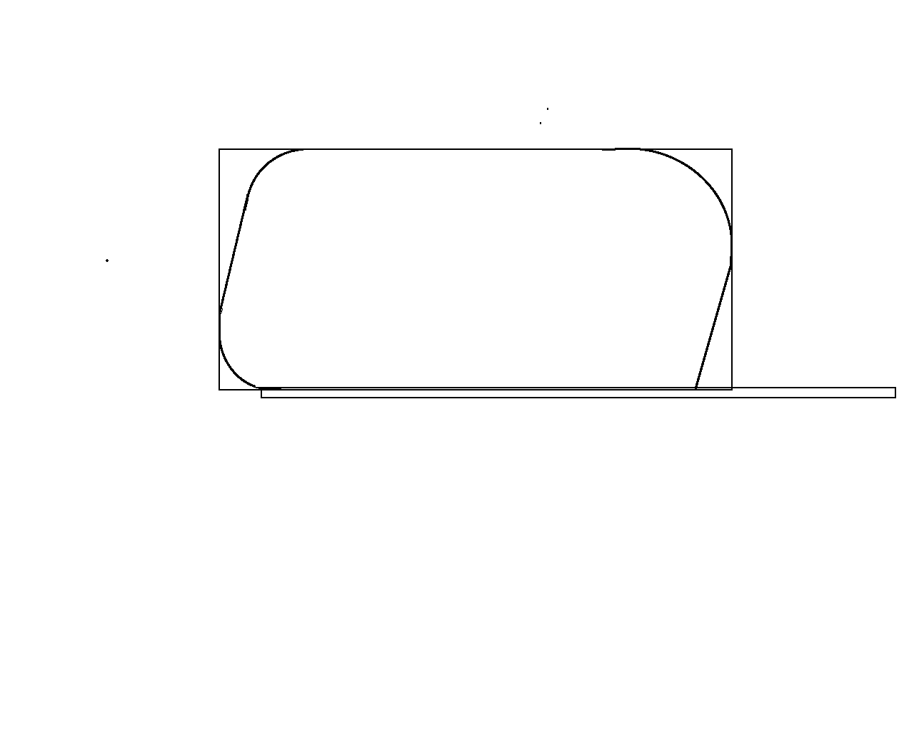 recliner.png