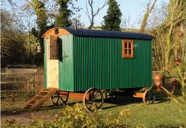 shepherds hut.jpg