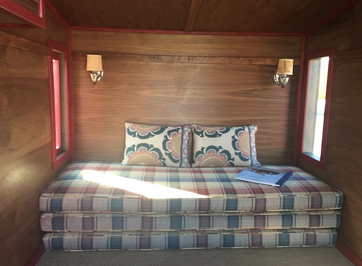 inside.jpg