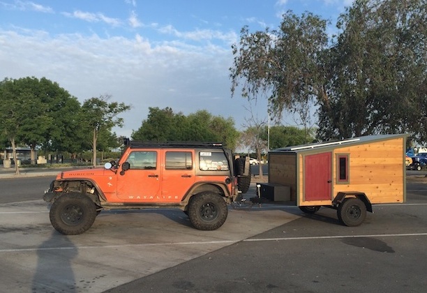 jeep.jpg