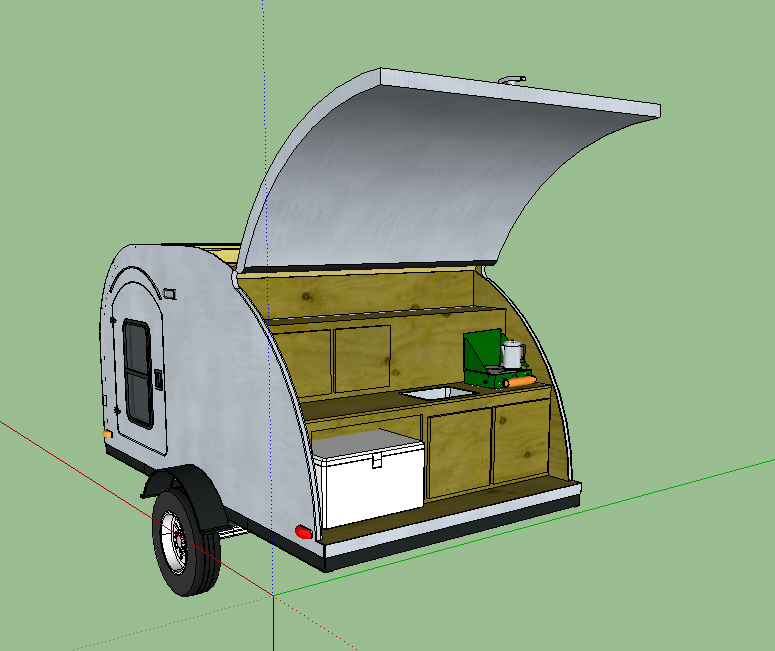 428G09i.png