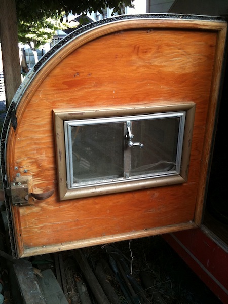 benroy_door.jpg