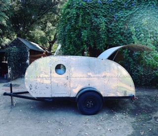 teardrop 1.JPG