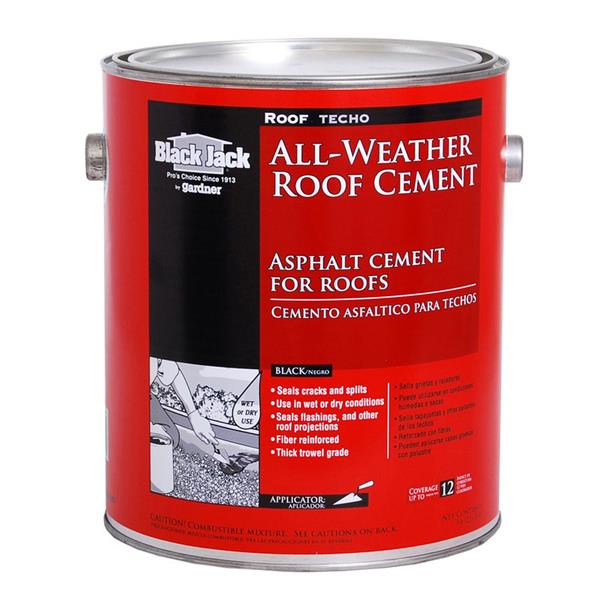 903329-20151021143852-black-jack-all-weather-roof-cement.jpg
