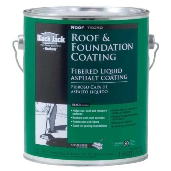 903325-20151021143851-black-jack-roof-and-foundation-coating.jpg