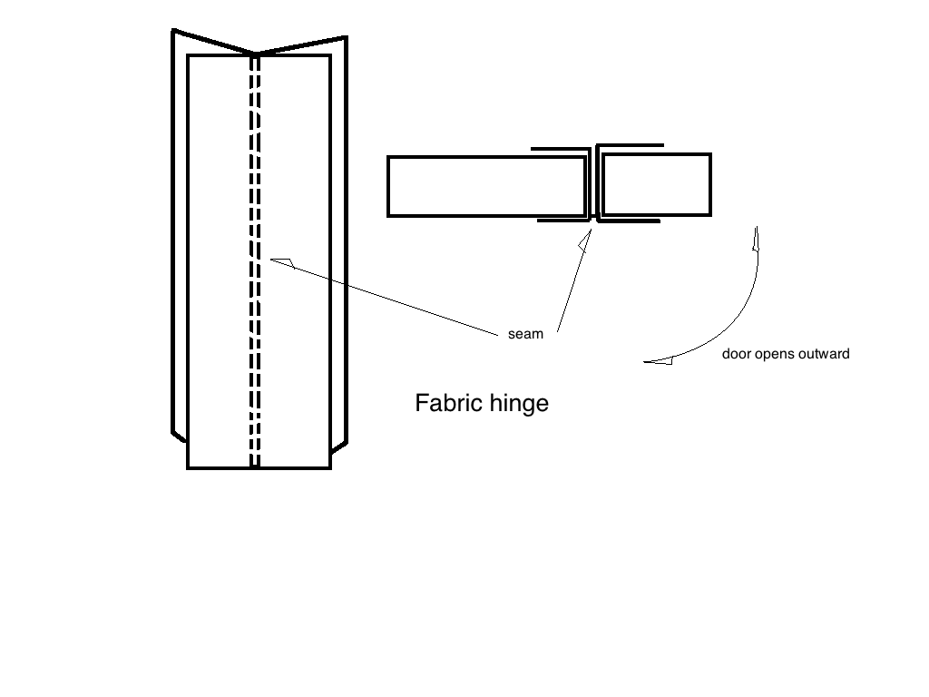 fabric hinge .png