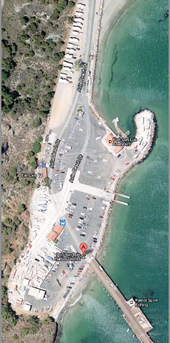 a port harbor.png