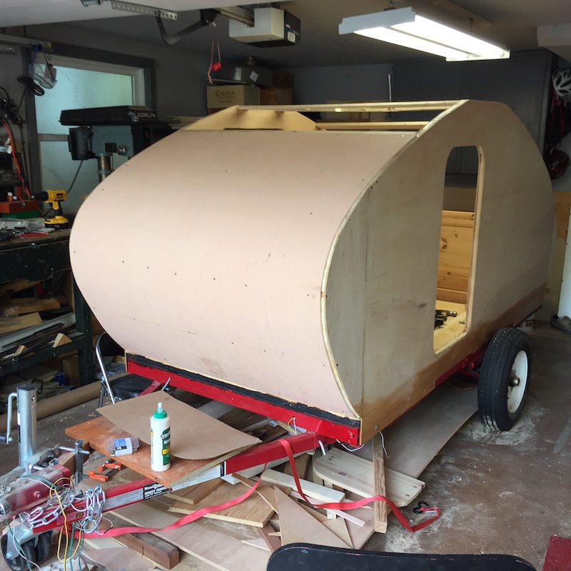 Trailer front.JPG