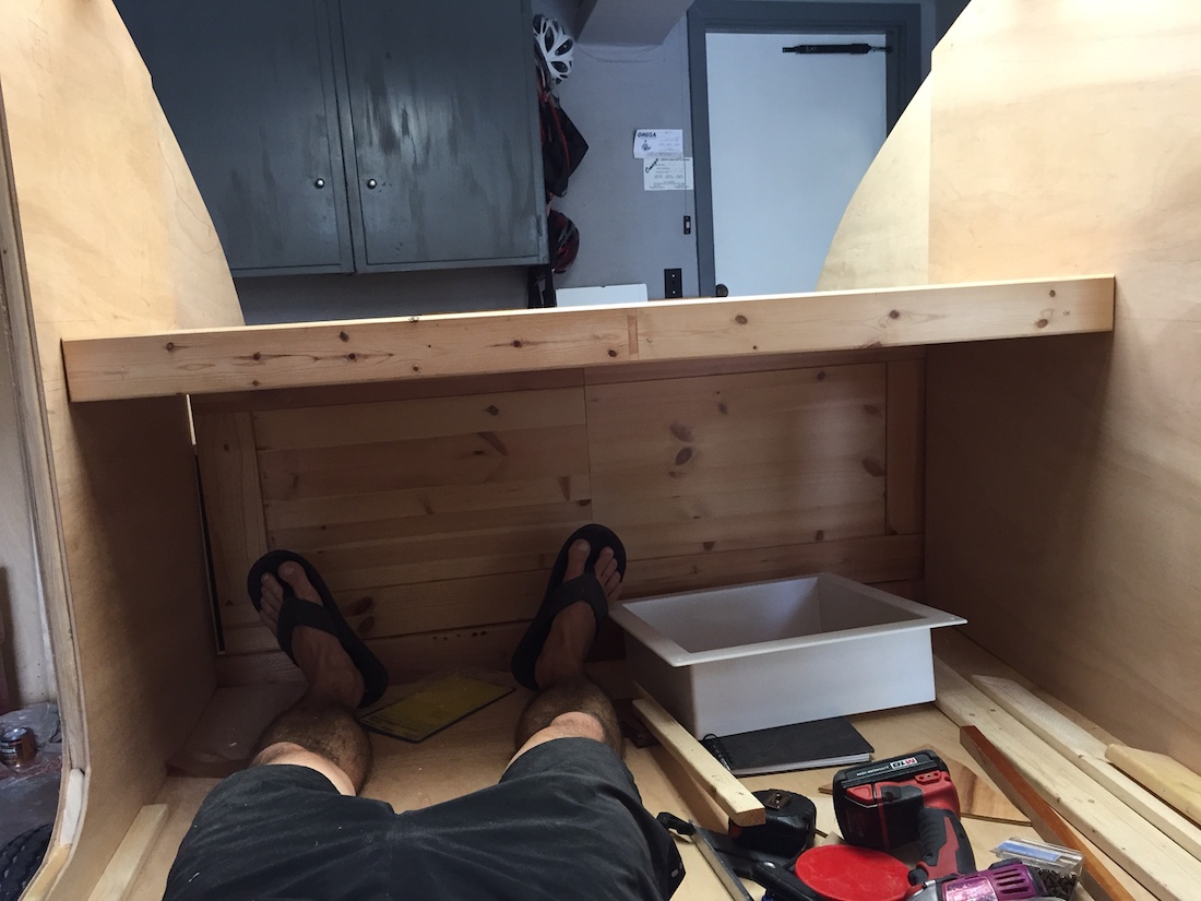 Trailer inside.JPG