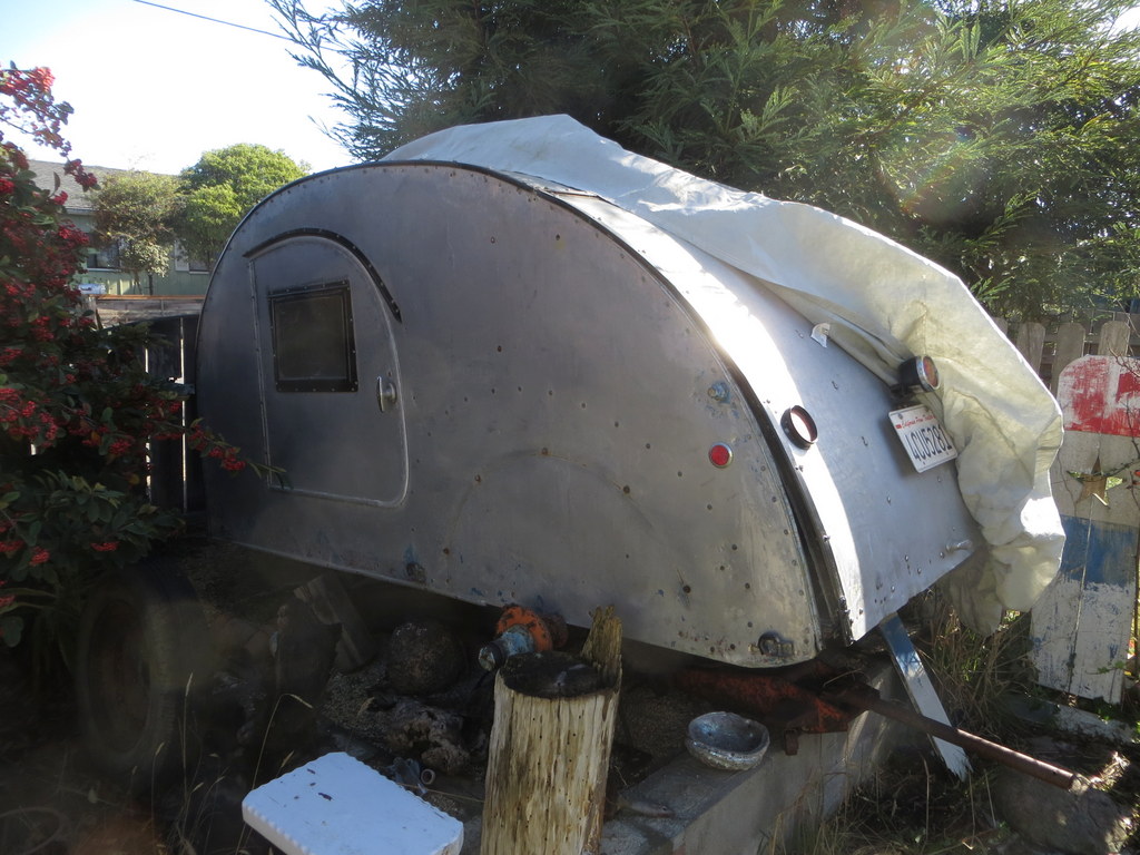 1946 side view.jpg