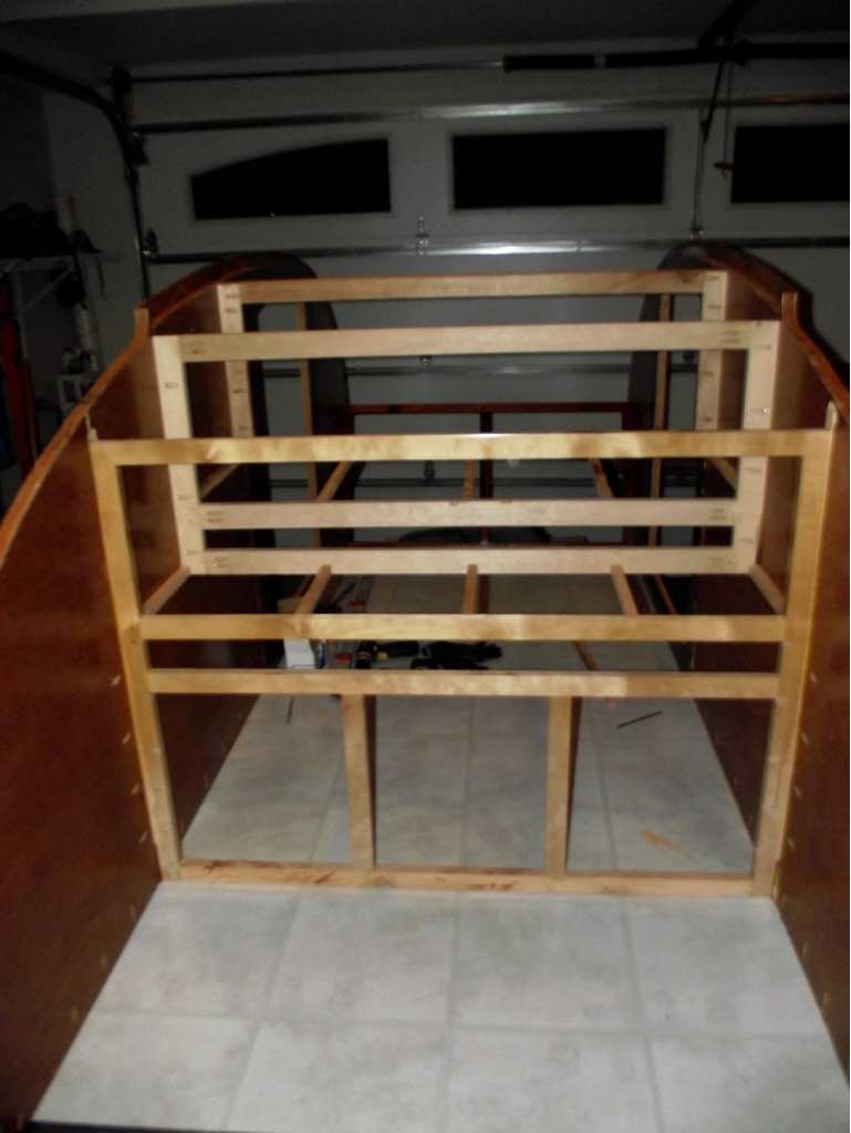 ImageUploadedByTapatalk1331650808.629857.jpg