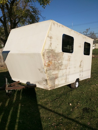 campermoldsmall.jpg
