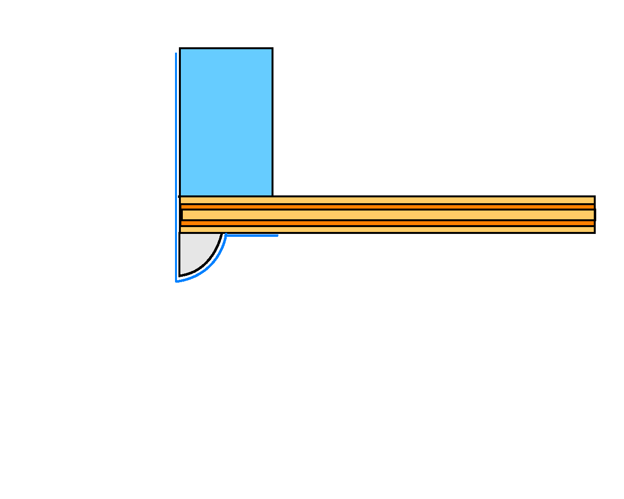 dripedge3.png