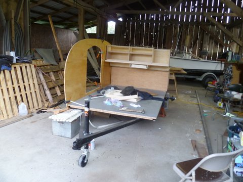 P1010741.JPG