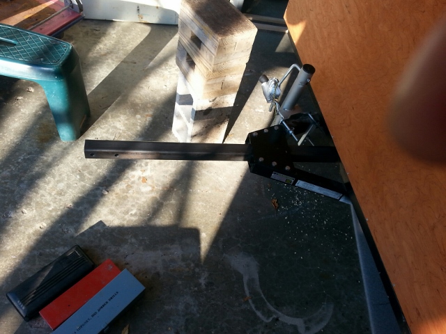 20151107_145127_resized (640x480).jpg