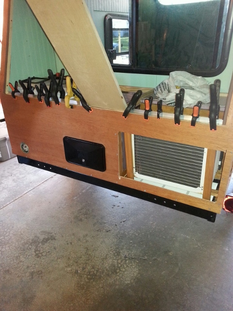 20151108_135237_resized (480x640).jpg