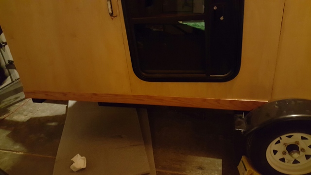 20151114_180107_resized (640x360).jpg