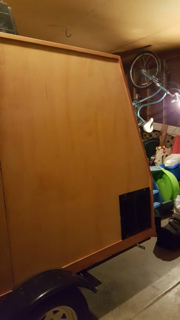 20151114_192837_resized (360x640).jpg