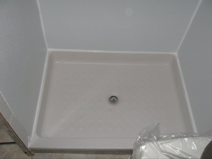 shower.jpg