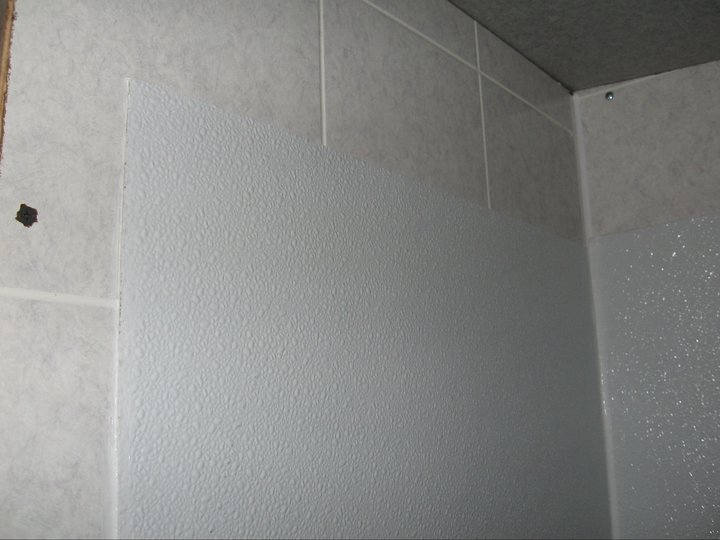 shower1.jpg