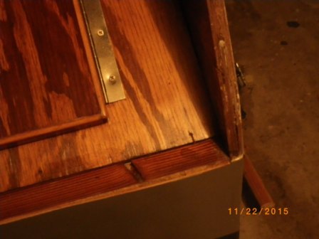 Inside edge.JPG