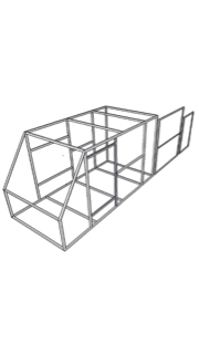 ImageUploadedByTapatalk1448916604.456512.jpg