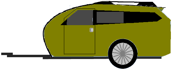 outback trailer mod 2.png