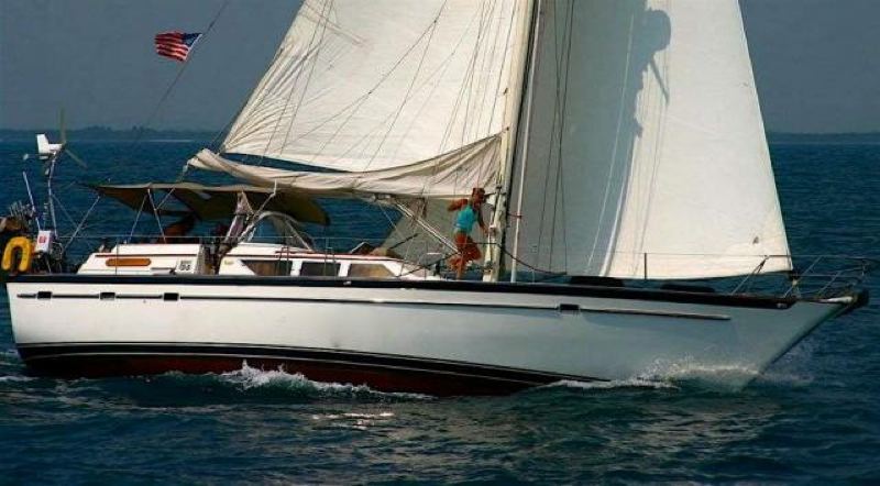 sailing south along Nicarag.jpg