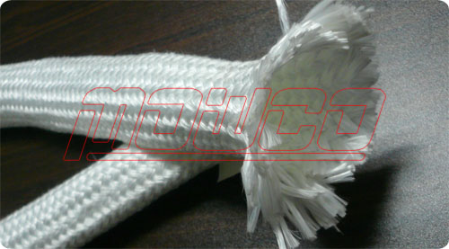 mesh braid.jpg