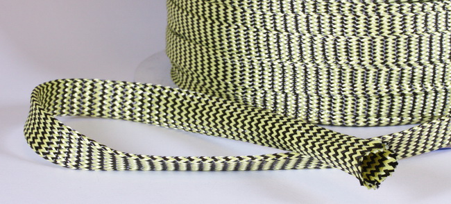 carbon fiberglass weave.jpg