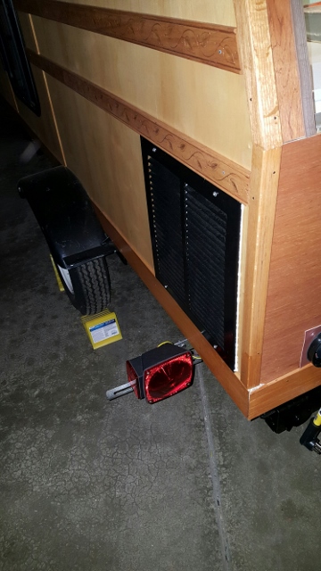 20151128_195635_resized (360x640).jpg