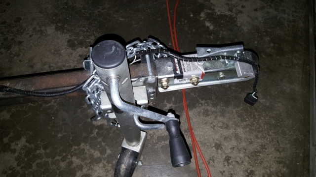 20151128_195849_resized (640x360).jpg