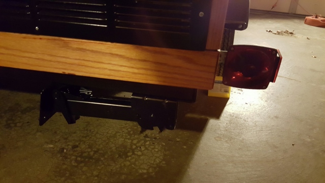 20151128_195722_resized (640x360).jpg