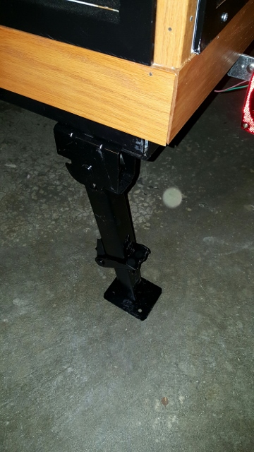 20151128_195755_resized (360x640).jpg