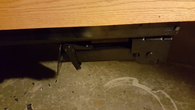 20151128_195825_resized (640x360).jpg